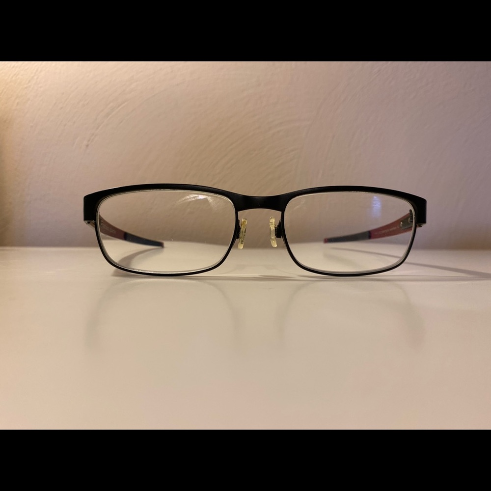 Oakley glasses(men’s)